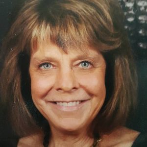 Meet your Posher, Tami